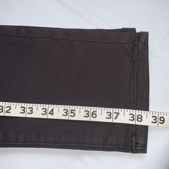 27” 2013 NWT Jeggings Forever 21Denim - Picture 8 of 14